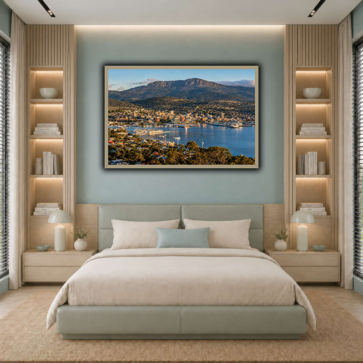 17_icons_of_australia cool-bedroom
