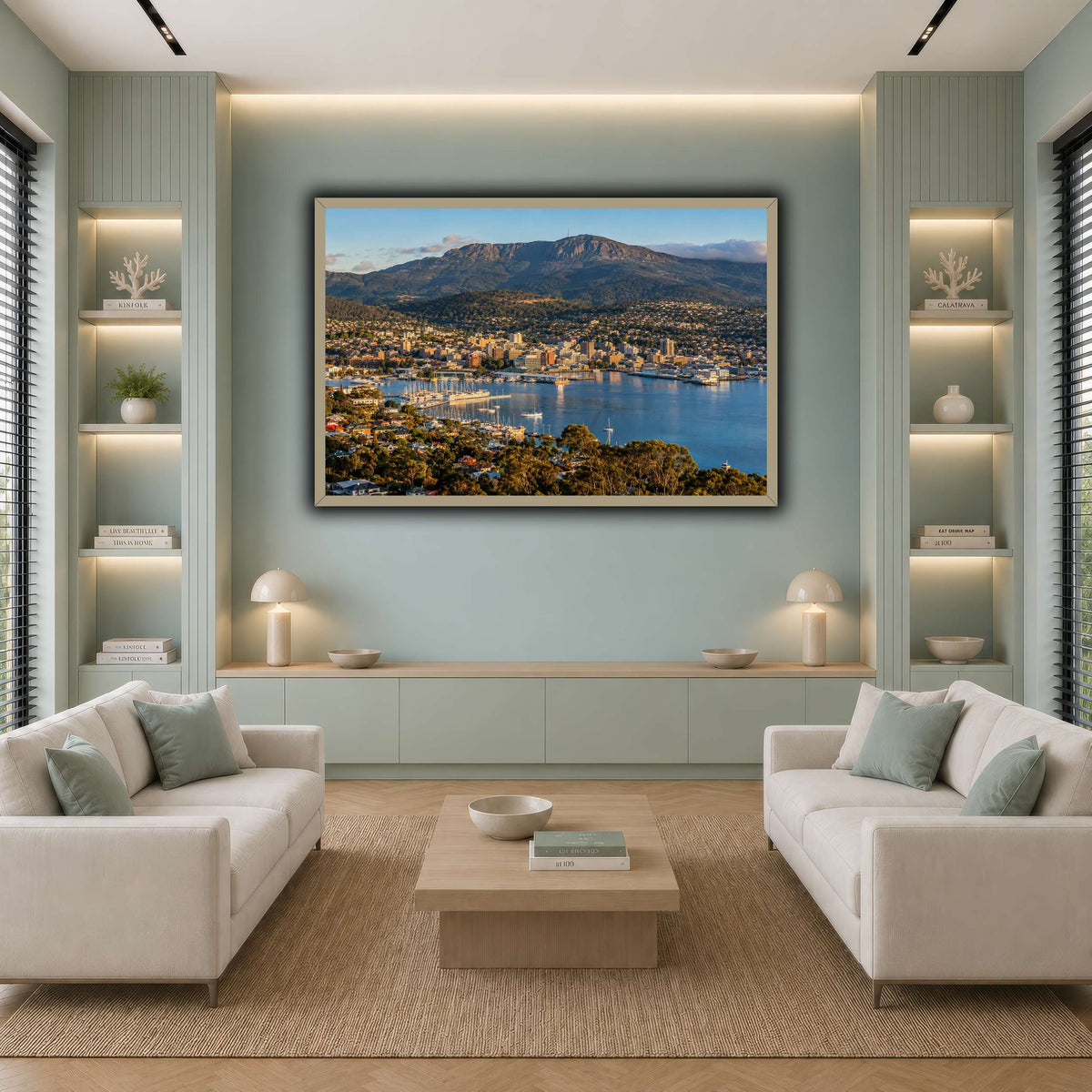 17_icons_of_australia cool-living room