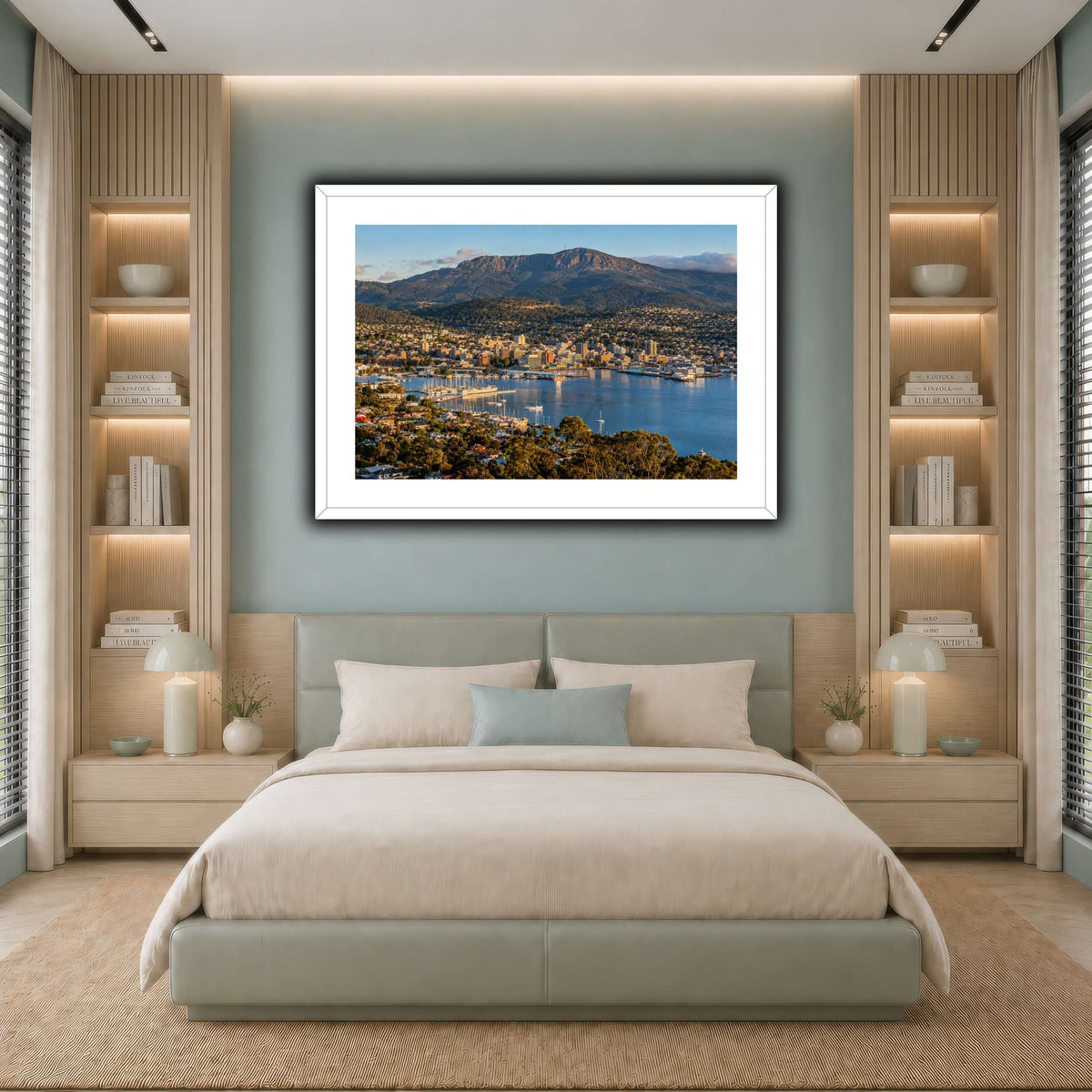 17_icons_of_australia cool-bedroom