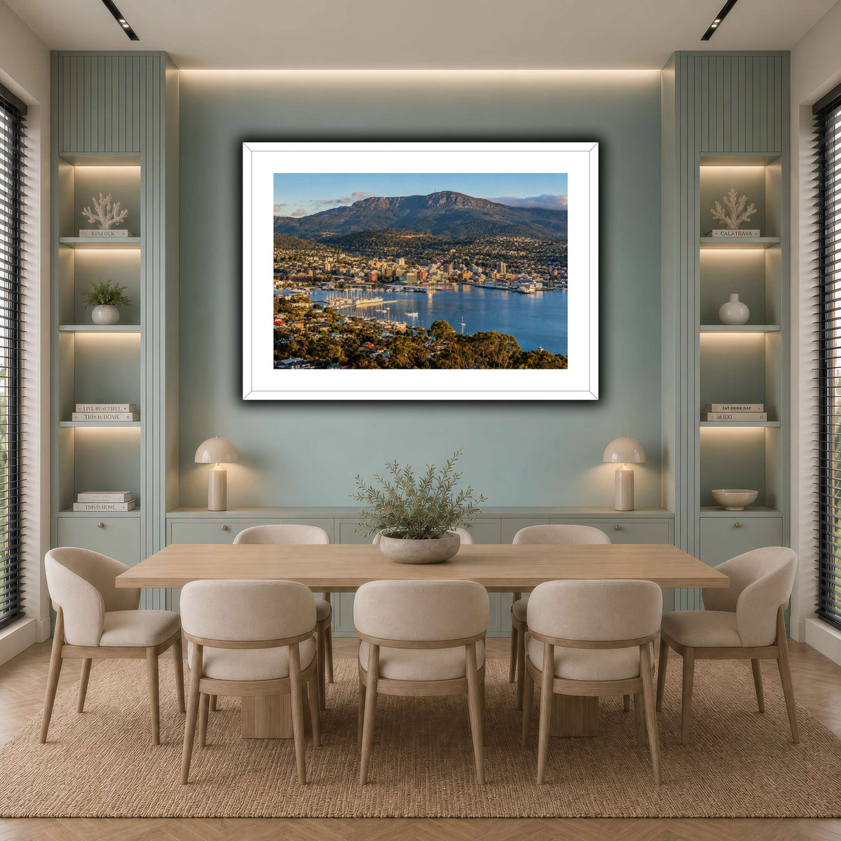 17_icons_of_australia cool-dining