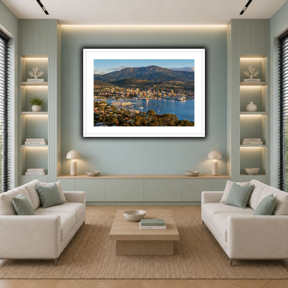 17_icons_of_australia cool-living room