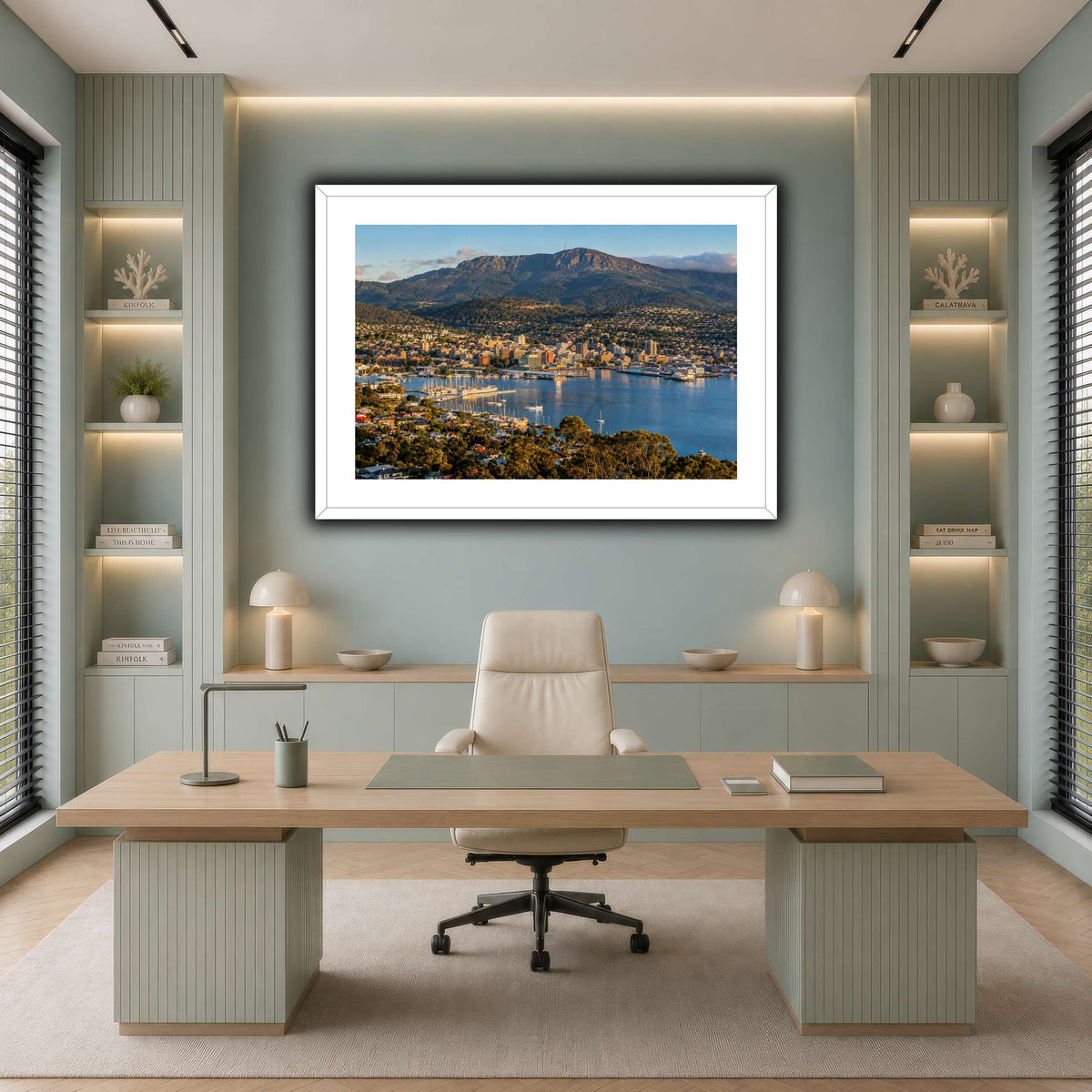 17_icons_of_australia cool-office