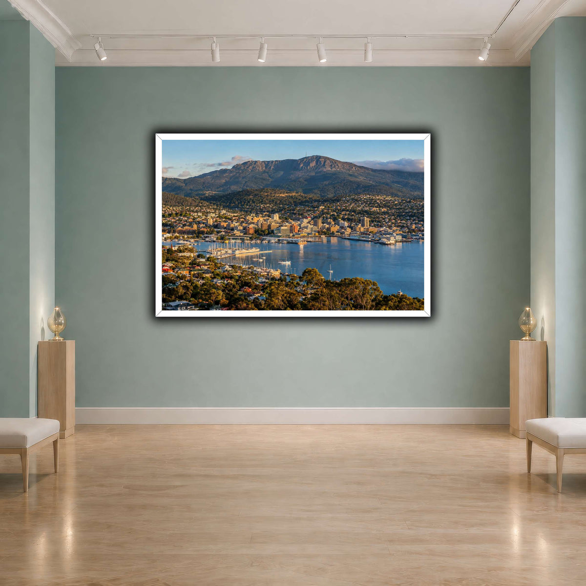 17_icons_of_australia cool-agallery