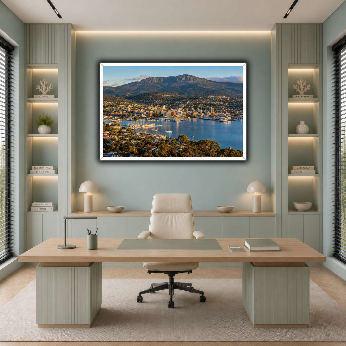 17_icons_of_australia cool-office