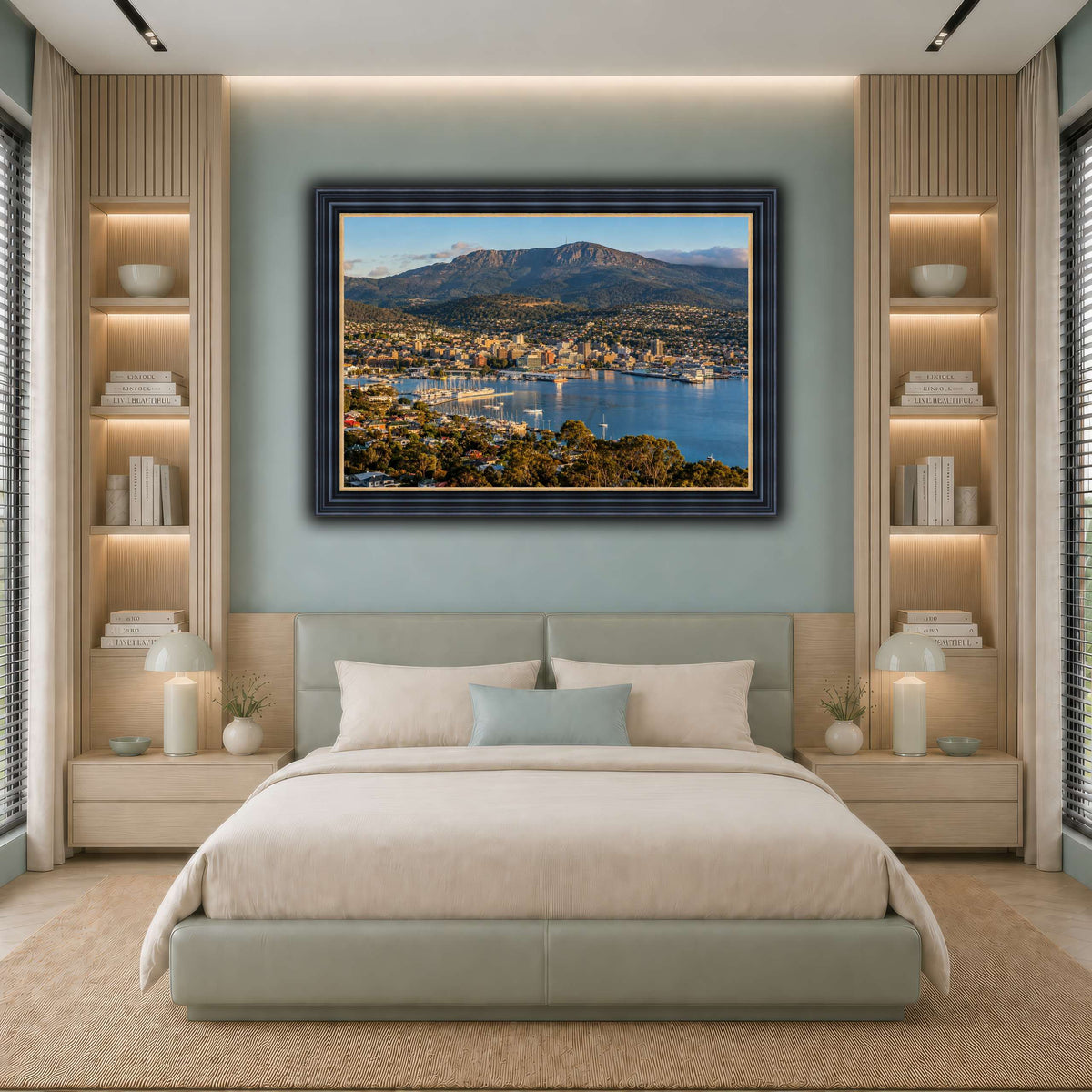 17_icons_of_australia cool-bedroom