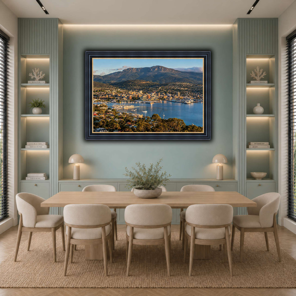 17_icons_of_australia cool-dining