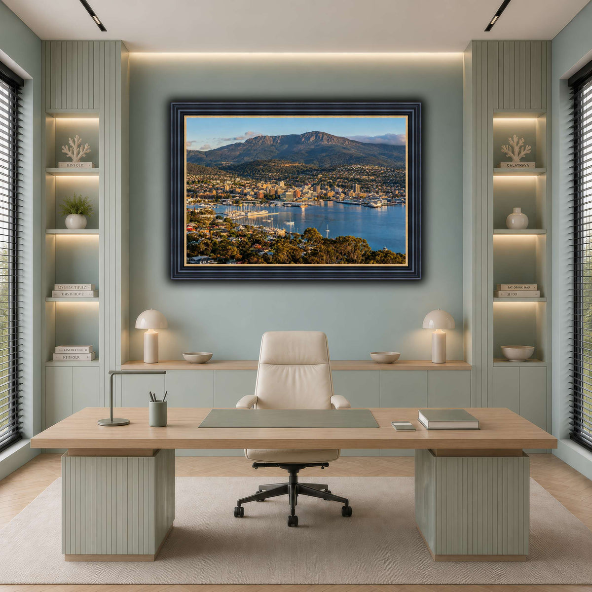 17_icons_of_australia cool-office