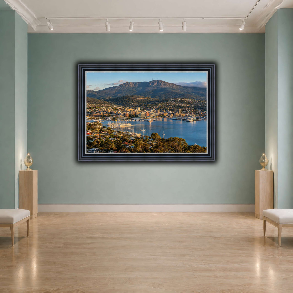 17_icons_of_australia cool-agallery