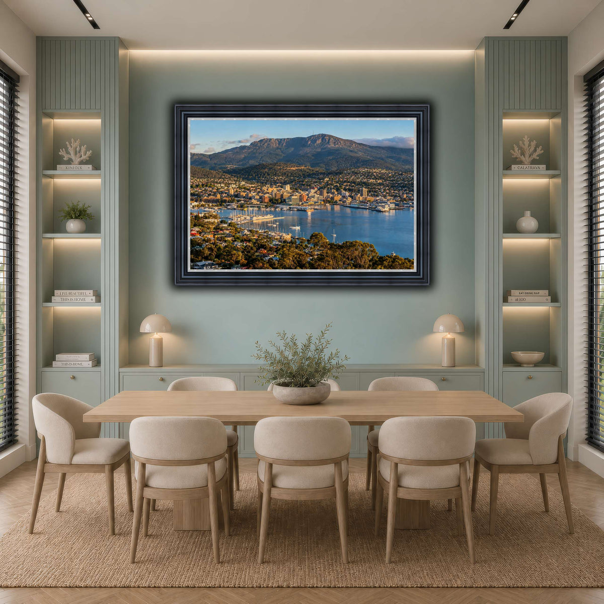 17_icons_of_australia cool-dining