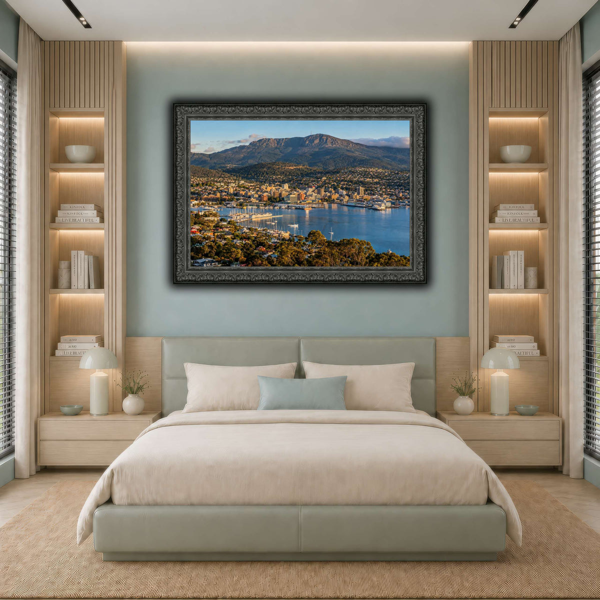 17_icons_of_australia cool-bedroom