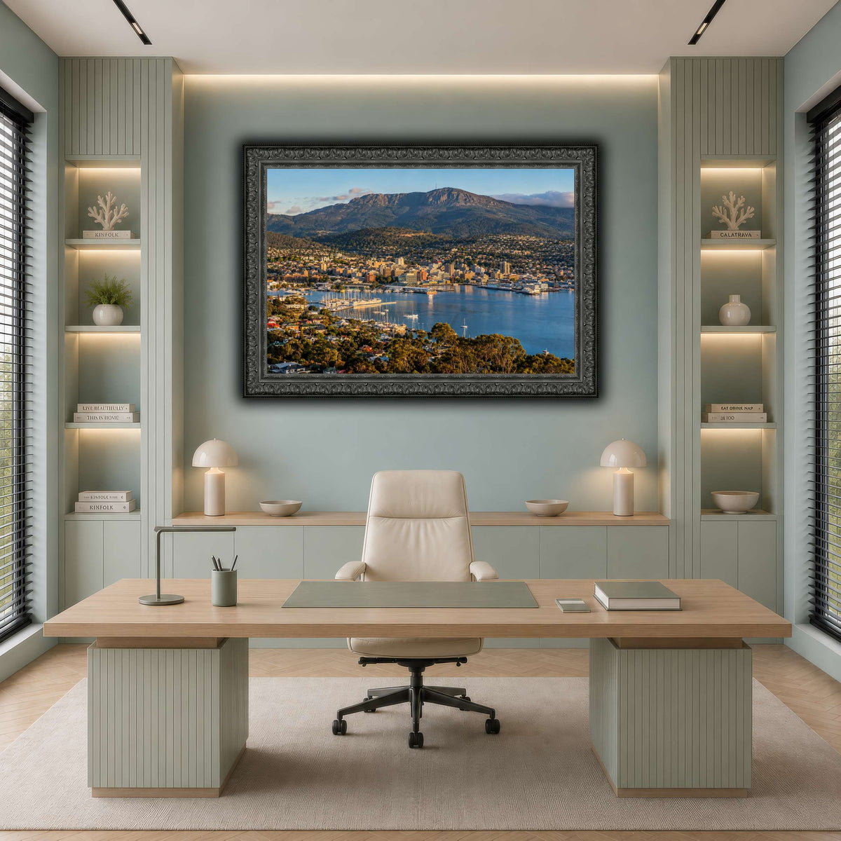 17_icons_of_australia cool-office