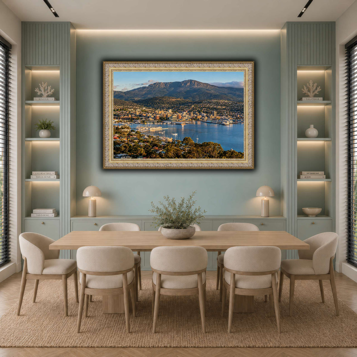 17_icons_of_australia cool-dining