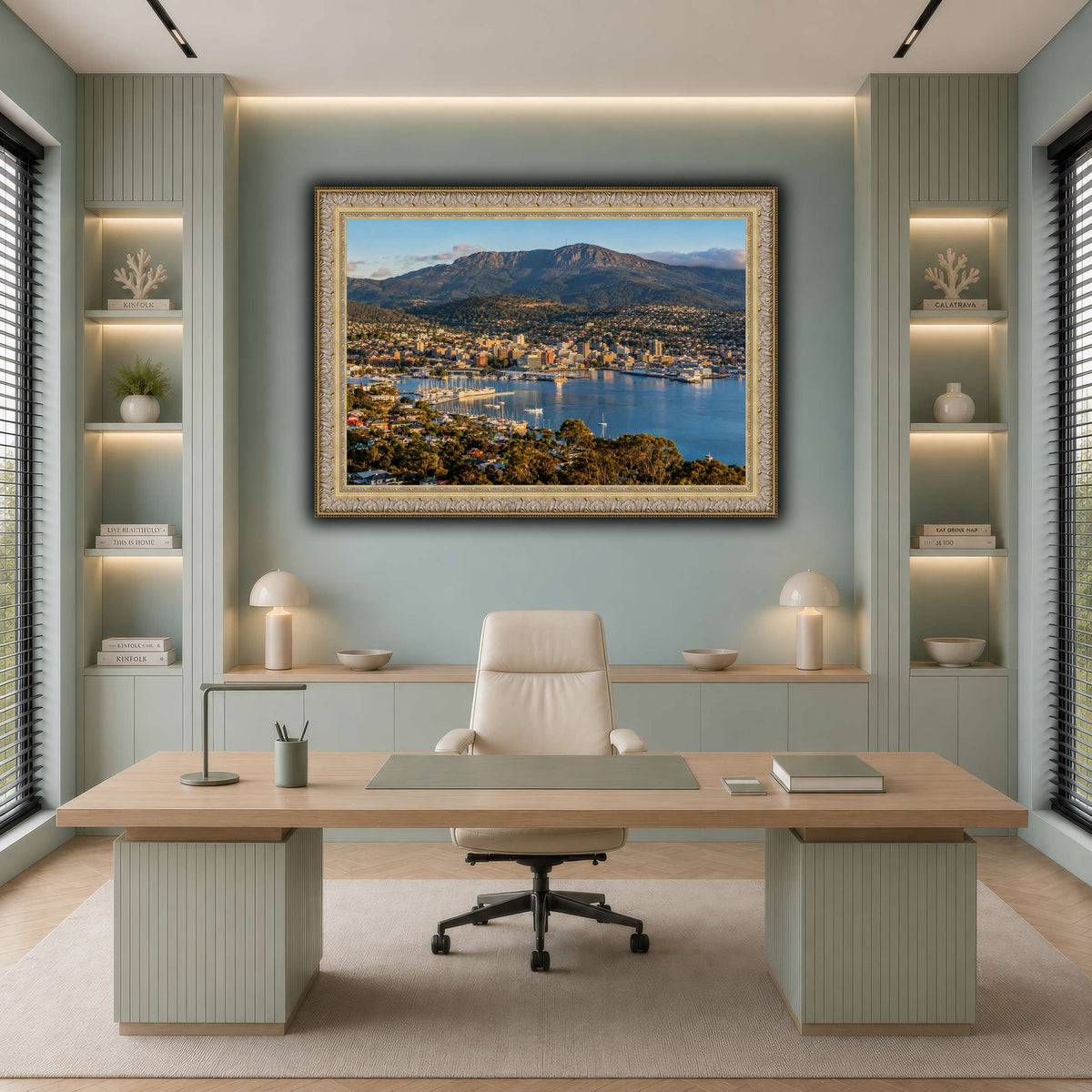 17_icons_of_australia cool-office