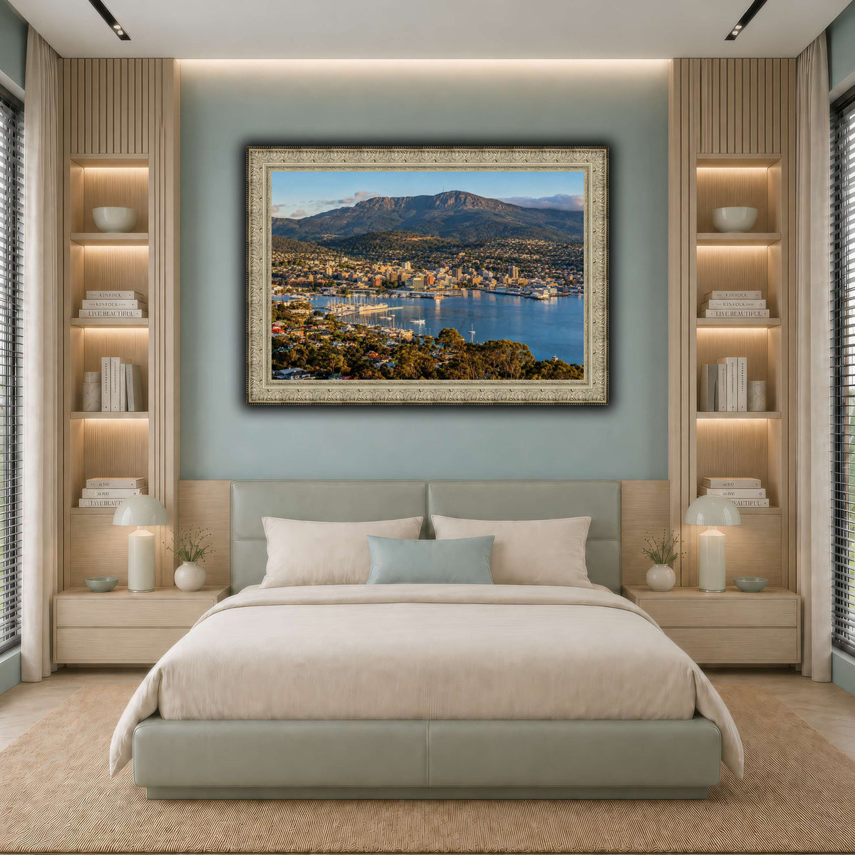17_icons_of_australia cool-bedroom