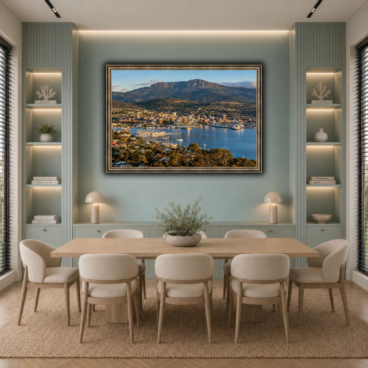 17_icons_of_australia cool-dining
