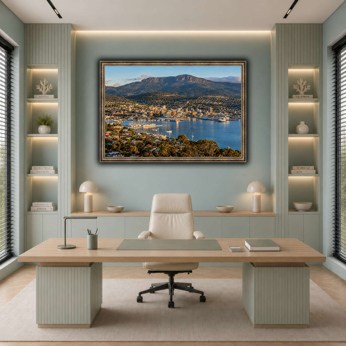 17_icons_of_australia cool-office