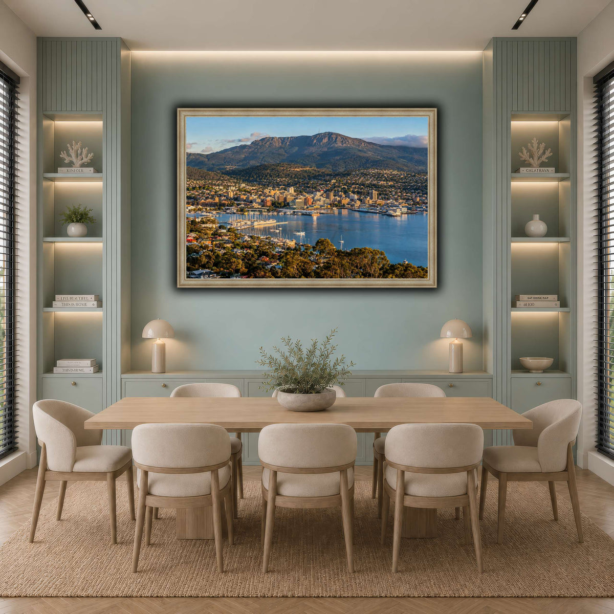 17_icons_of_australia cool-dining