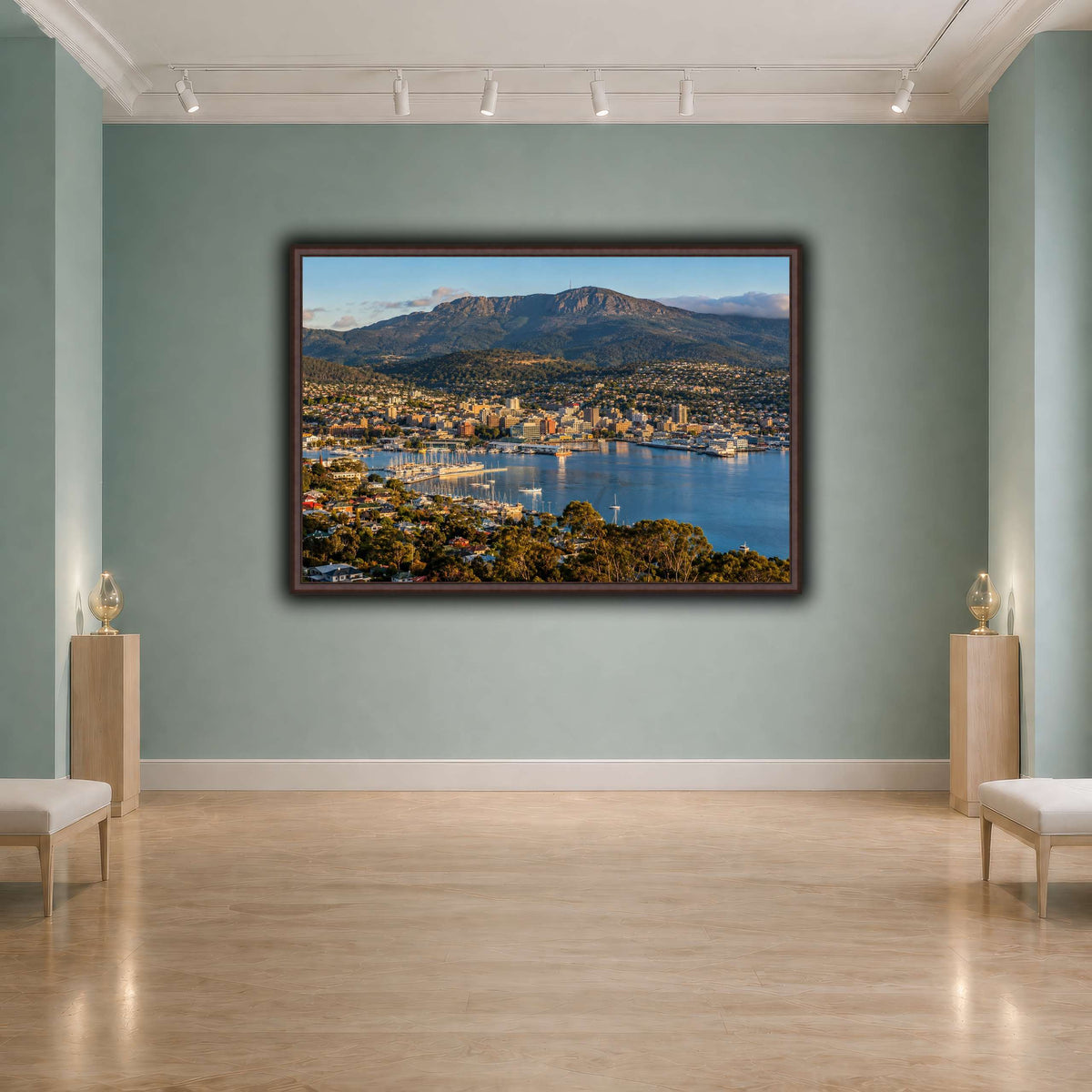 17_icons_of_australia cool-agallery