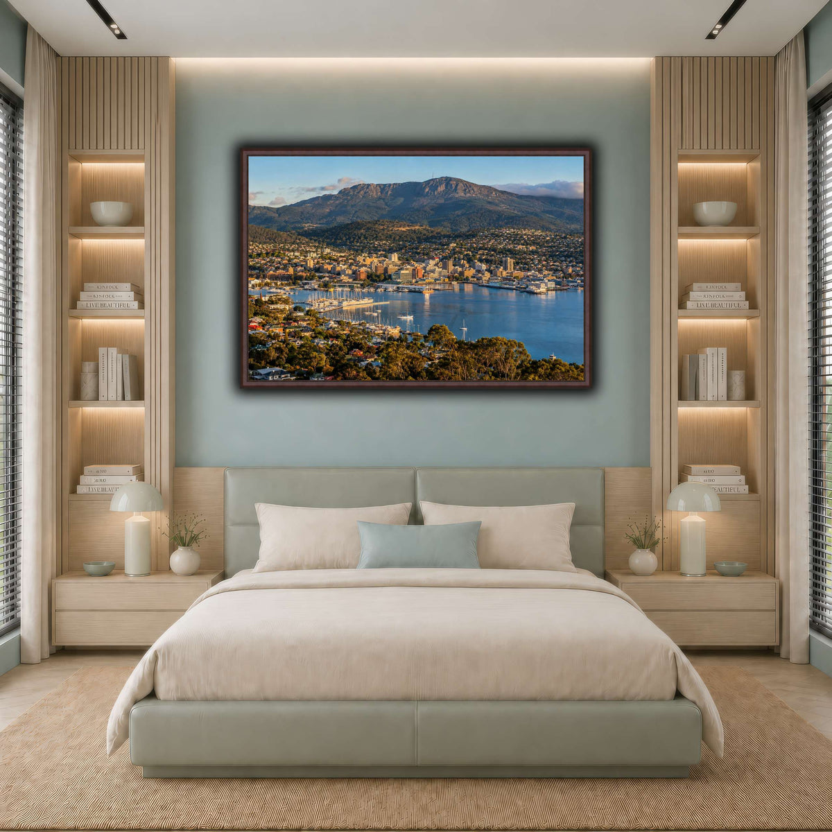 17_icons_of_australia cool-bedroom