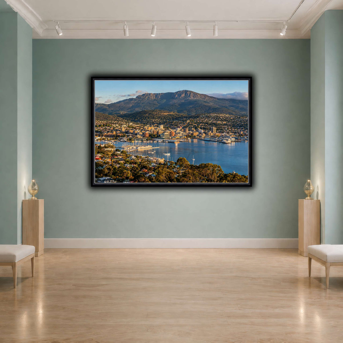 17_icons_of_australia cool-agallery