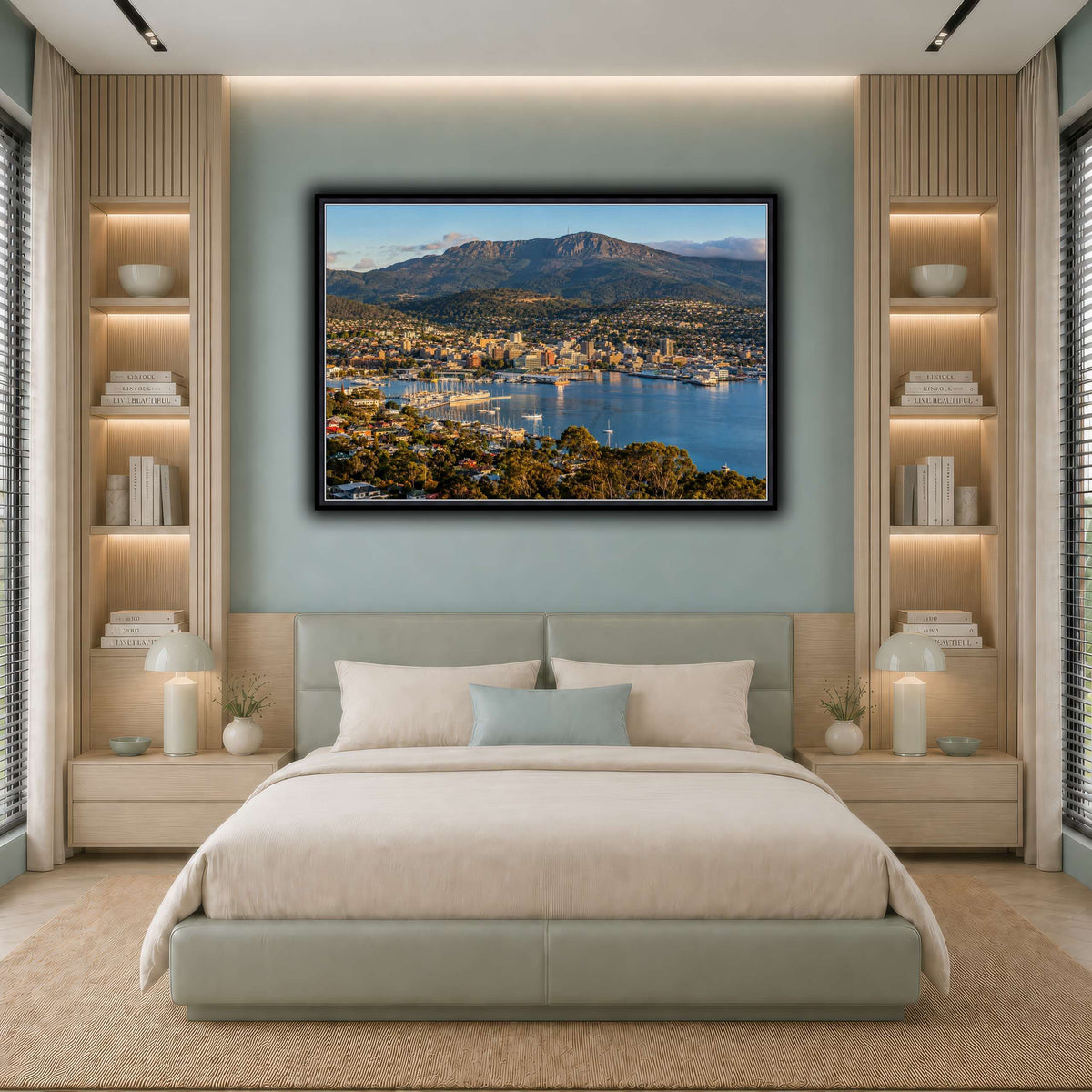 17_icons_of_australia cool-bedroom