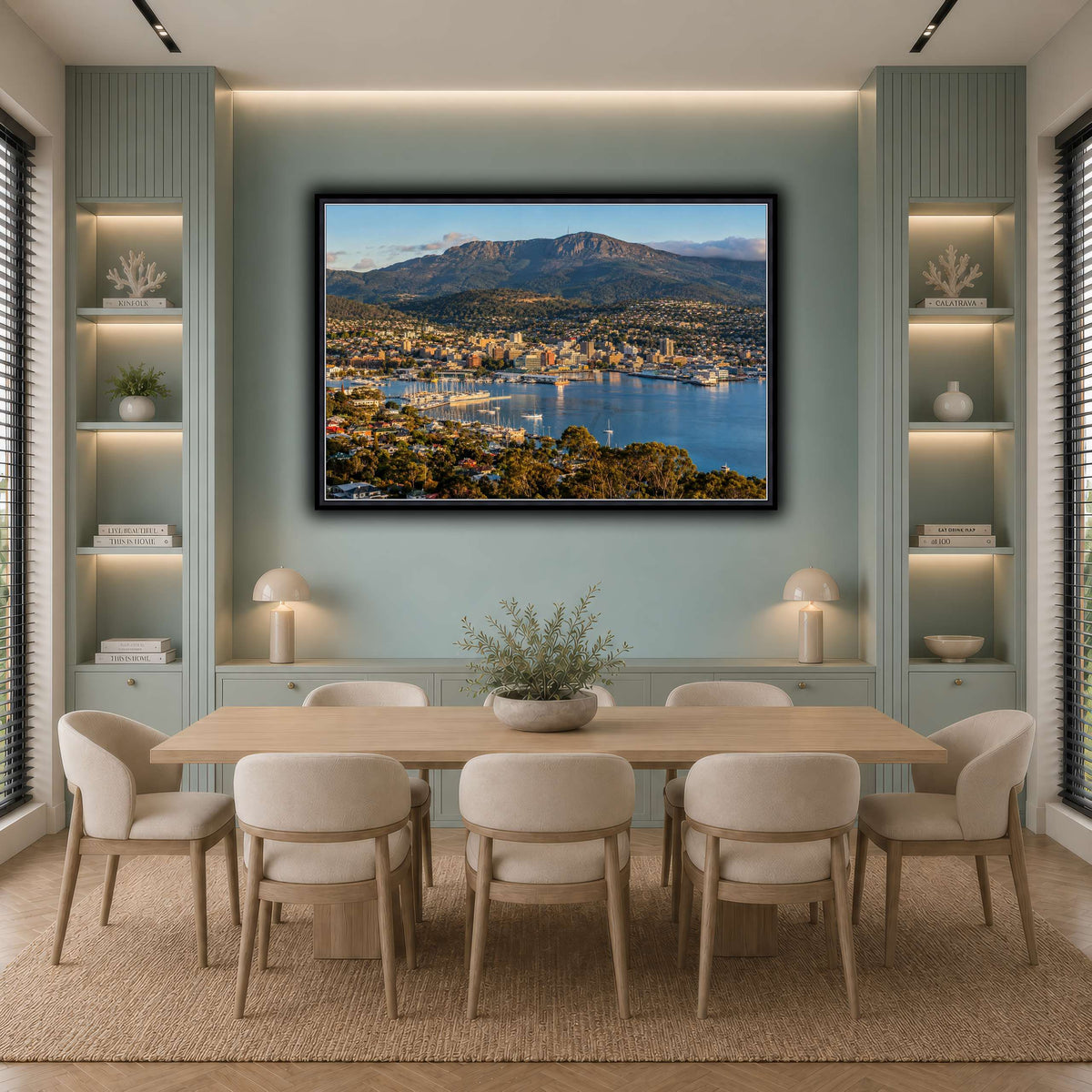 17_icons_of_australia cool-dining