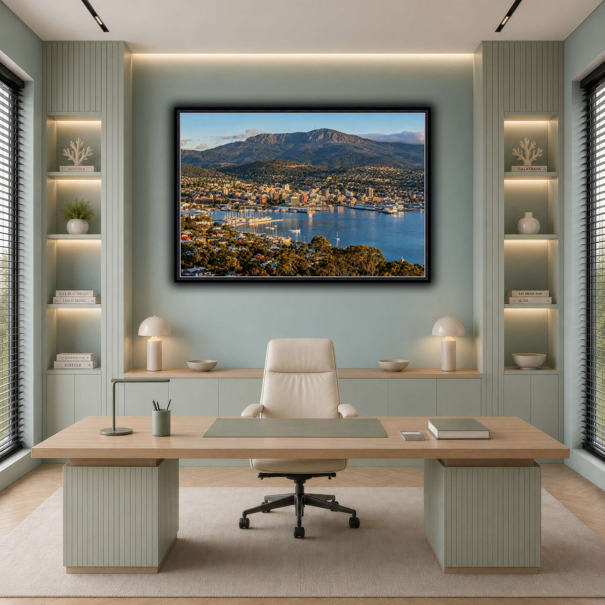 17_icons_of_australia cool-office