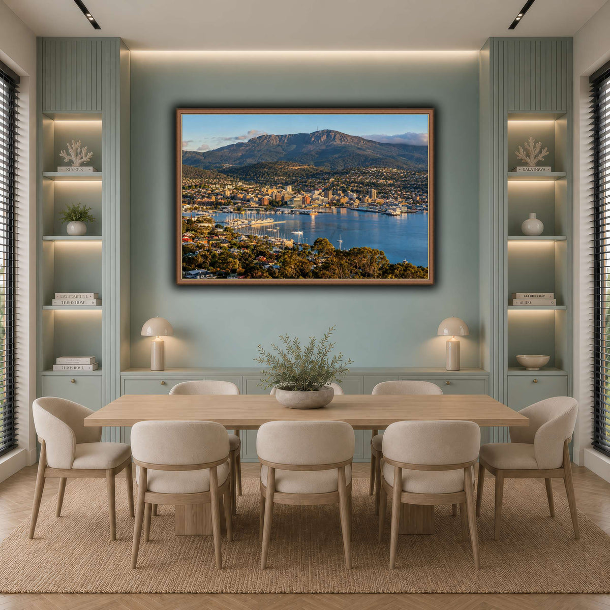 17_icons_of_australia cool-dining