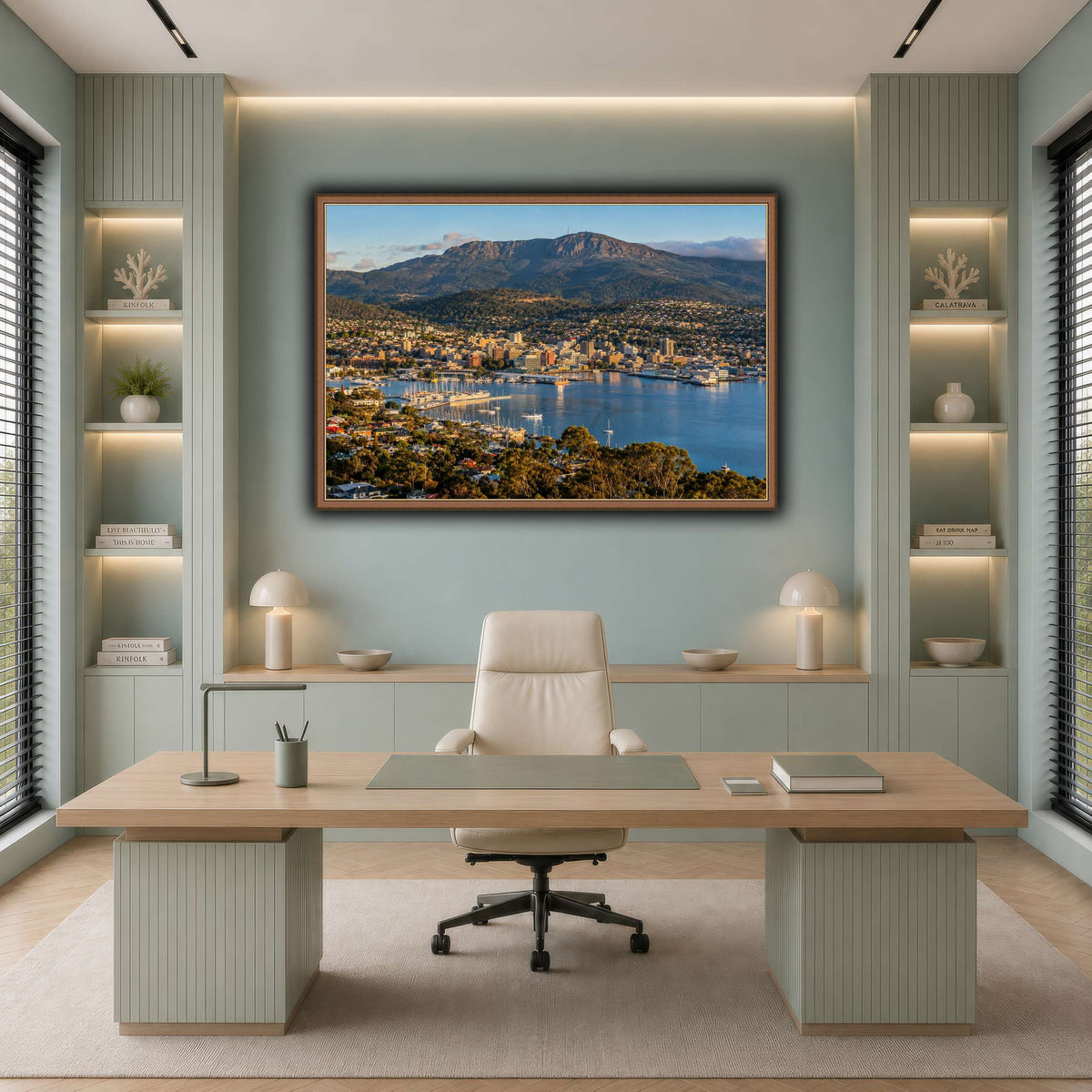 17_icons_of_australia cool-office