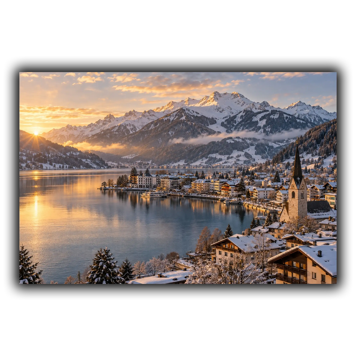 17_icons_of_austria