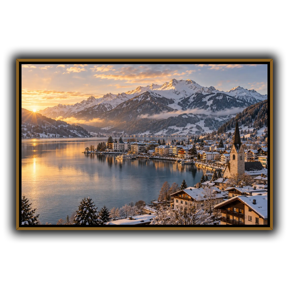 17_icons_of_austria