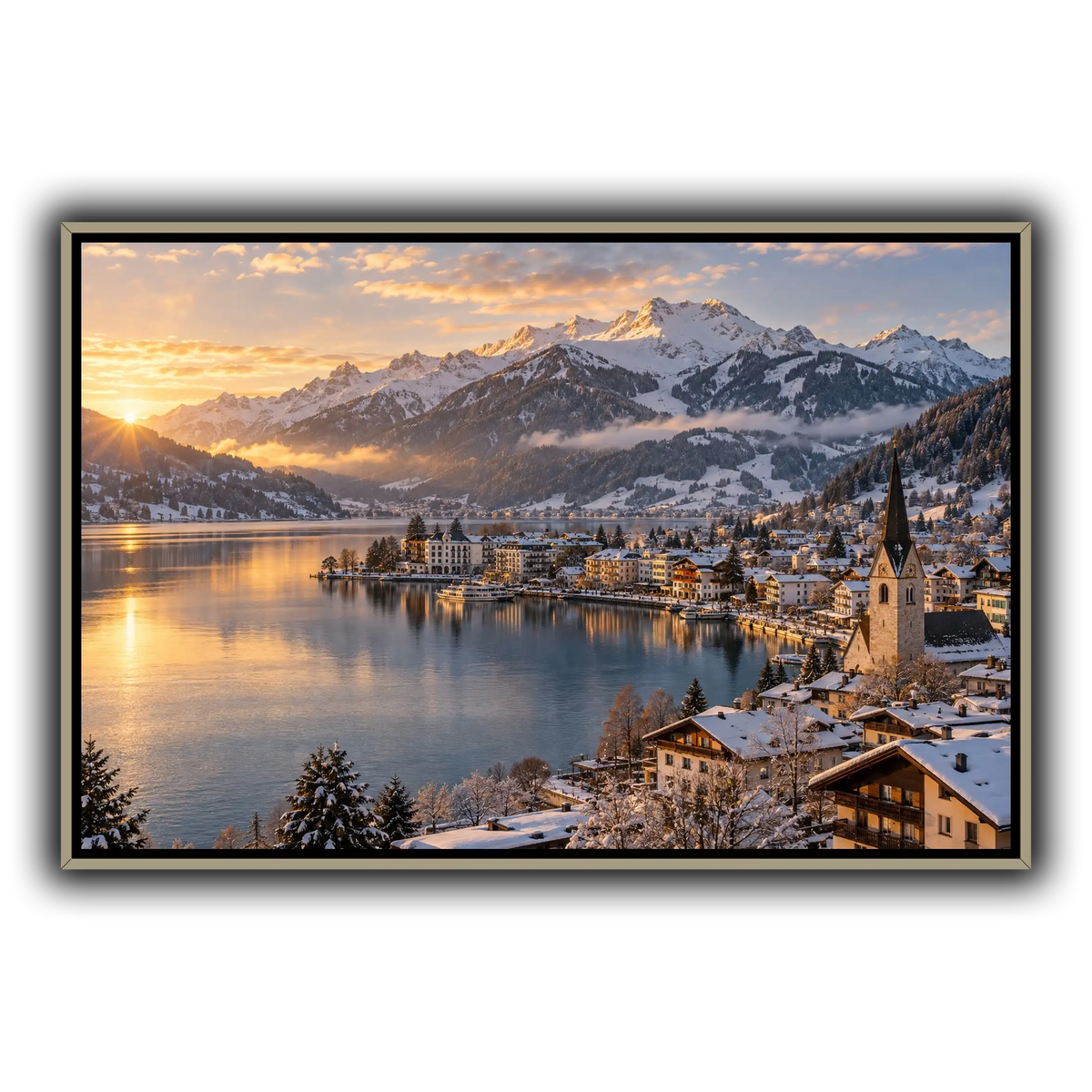 17_icons_of_austria