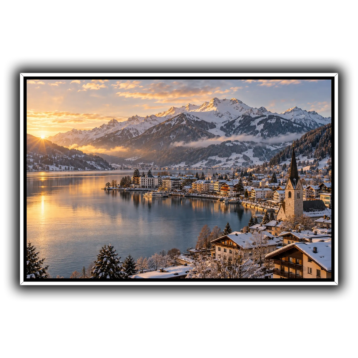 17_icons_of_austria