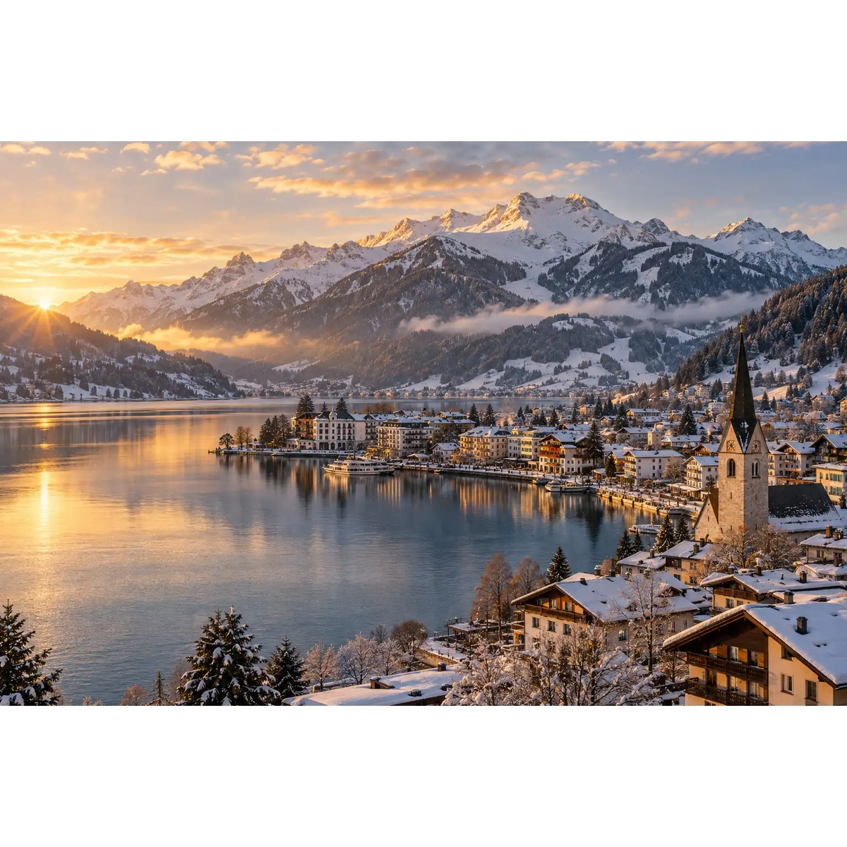 17_icons_of_austria