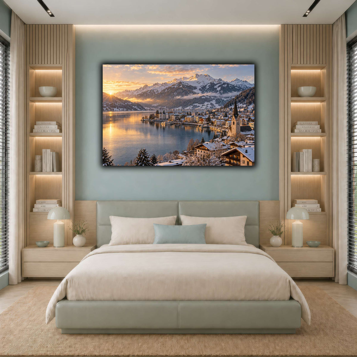 17_icons_of_austria cool-bedroom