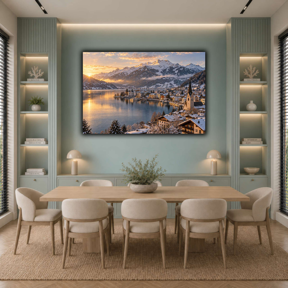 17_icons_of_austria cool-dining