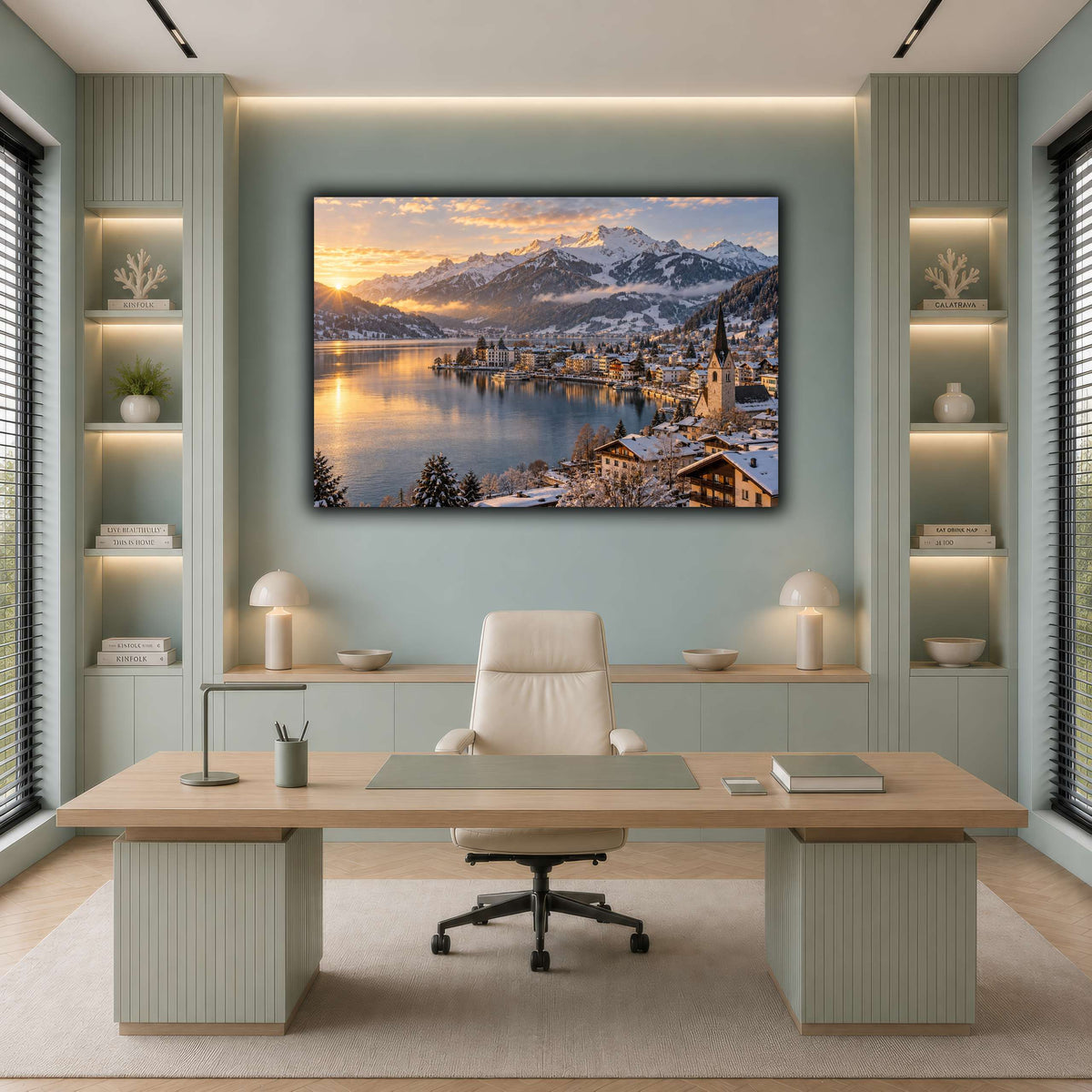17_icons_of_austria cool-office