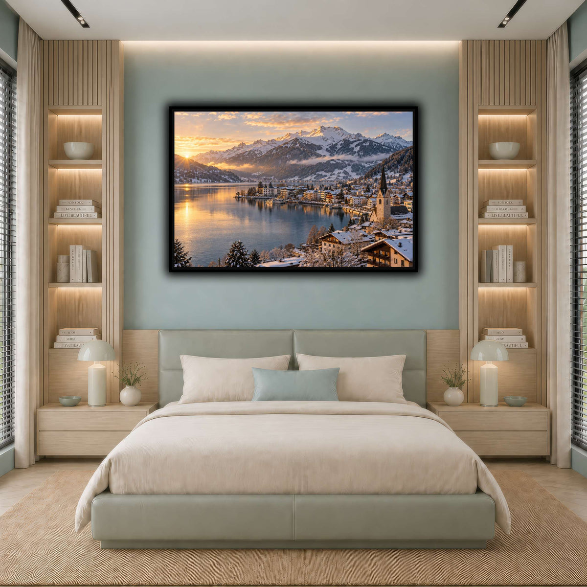 17_icons_of_austria cool-bedroom