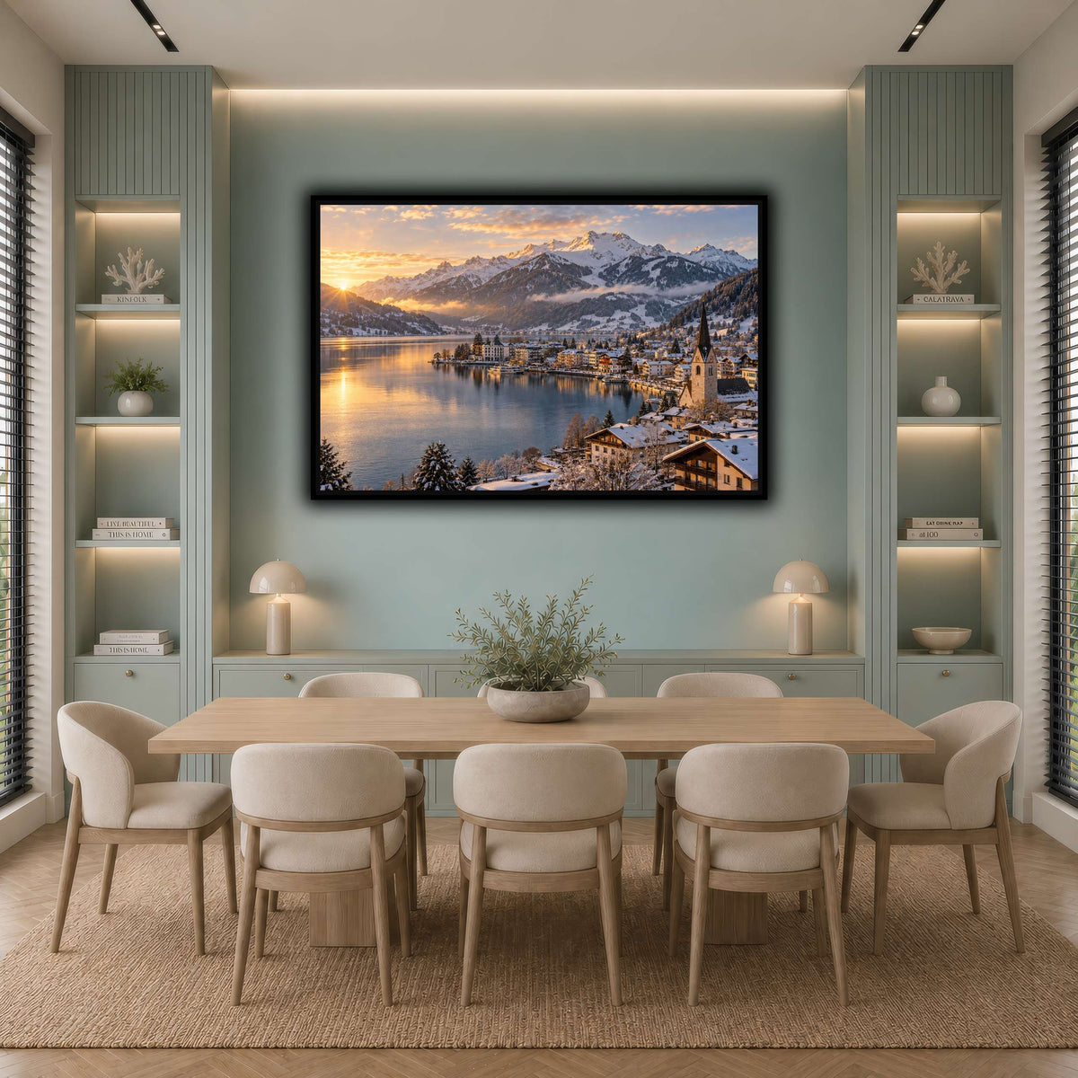 17_icons_of_austria cool-dining