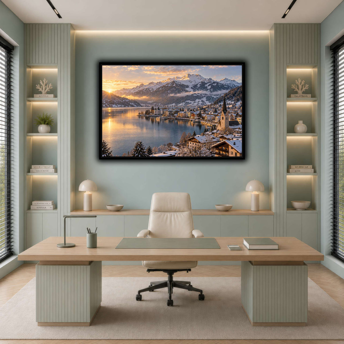 17_icons_of_austria cool-office