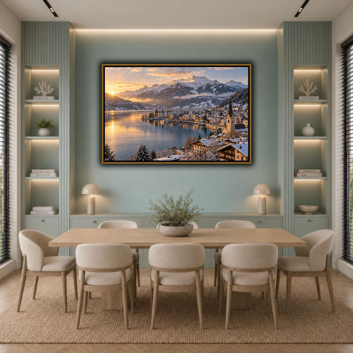 17_icons_of_austria cool-dining