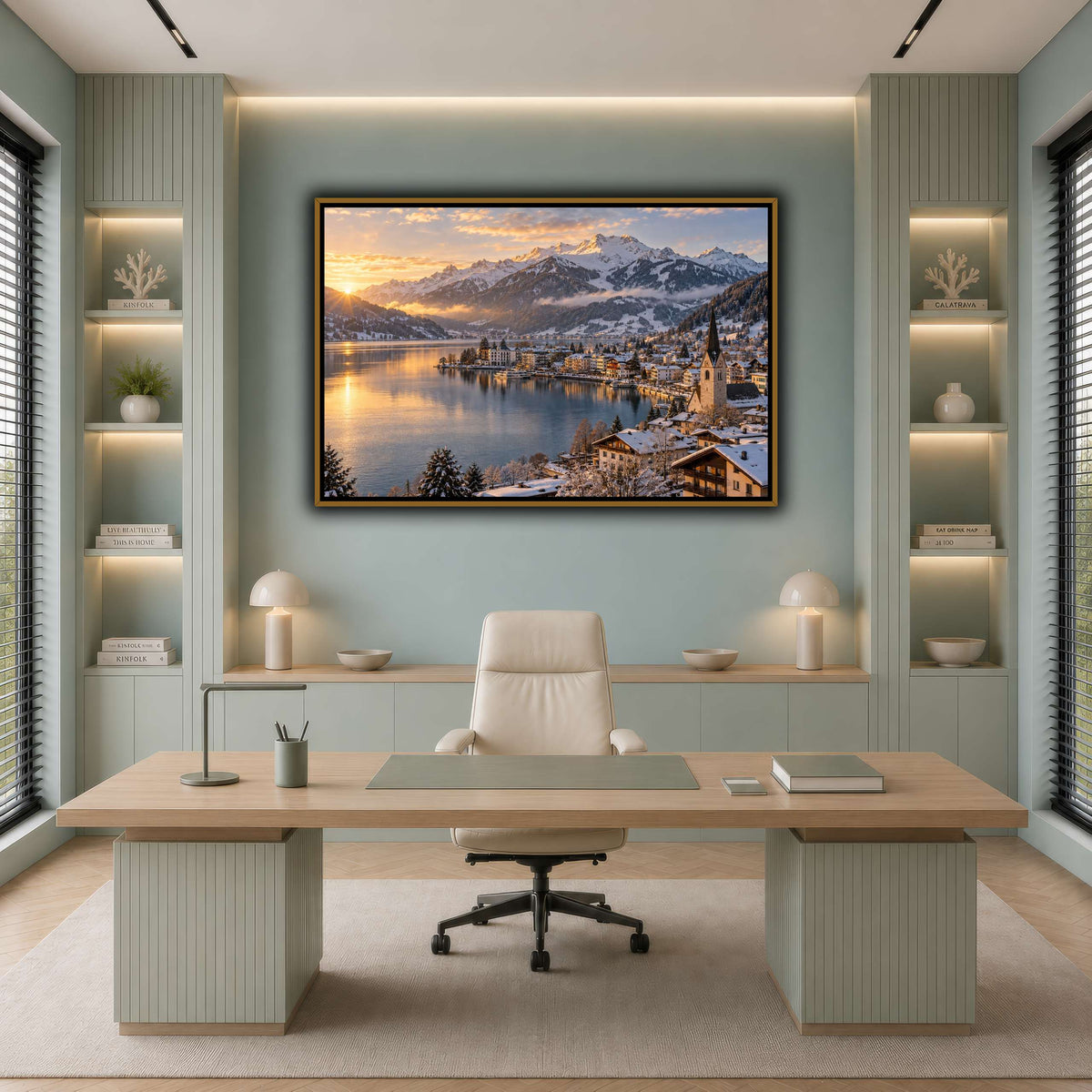 17_icons_of_austria cool-office