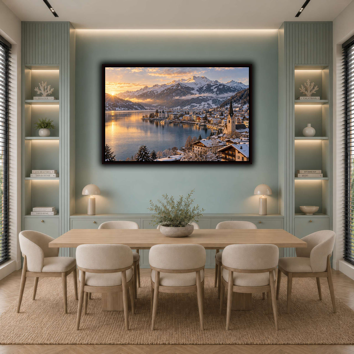 17_icons_of_austria cool-dining