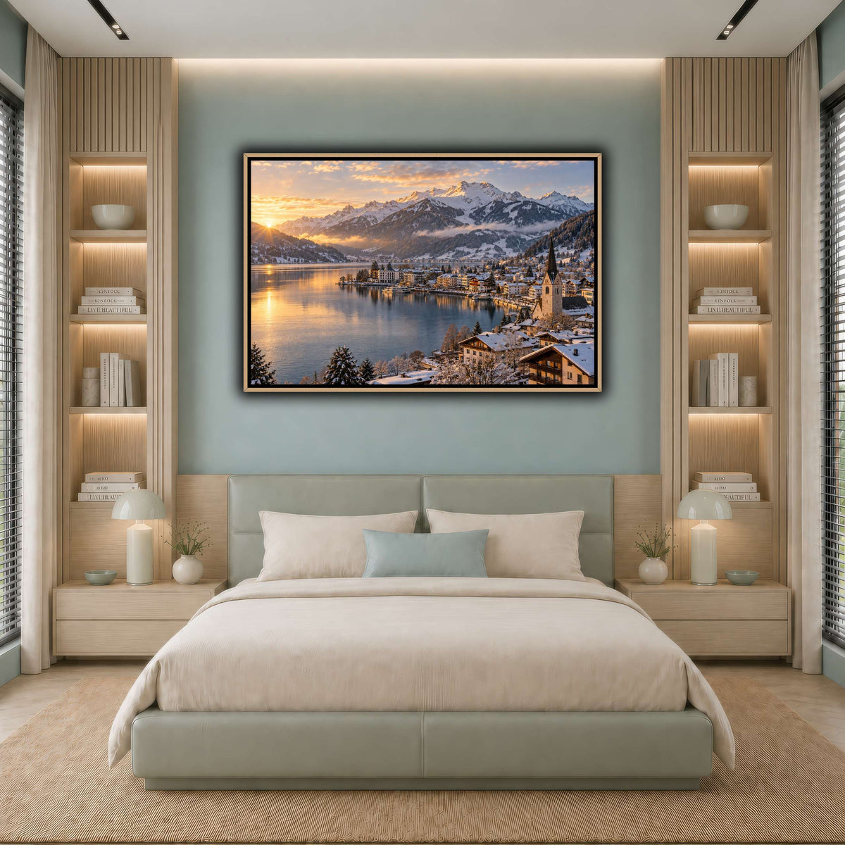 17_icons_of_austria cool-bedroom