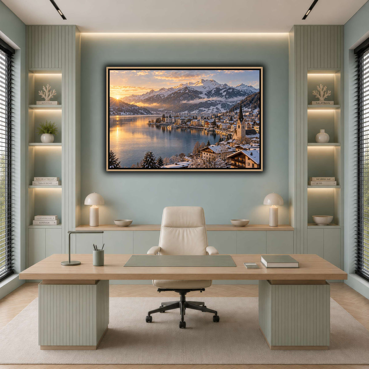 17_icons_of_austria cool-office