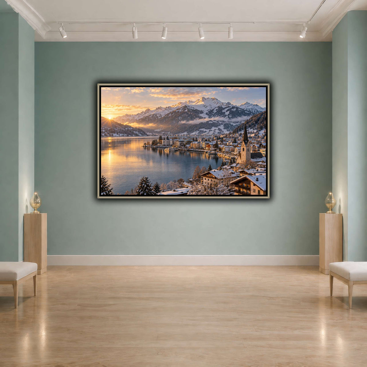 17_icons_of_austria cool-agallery