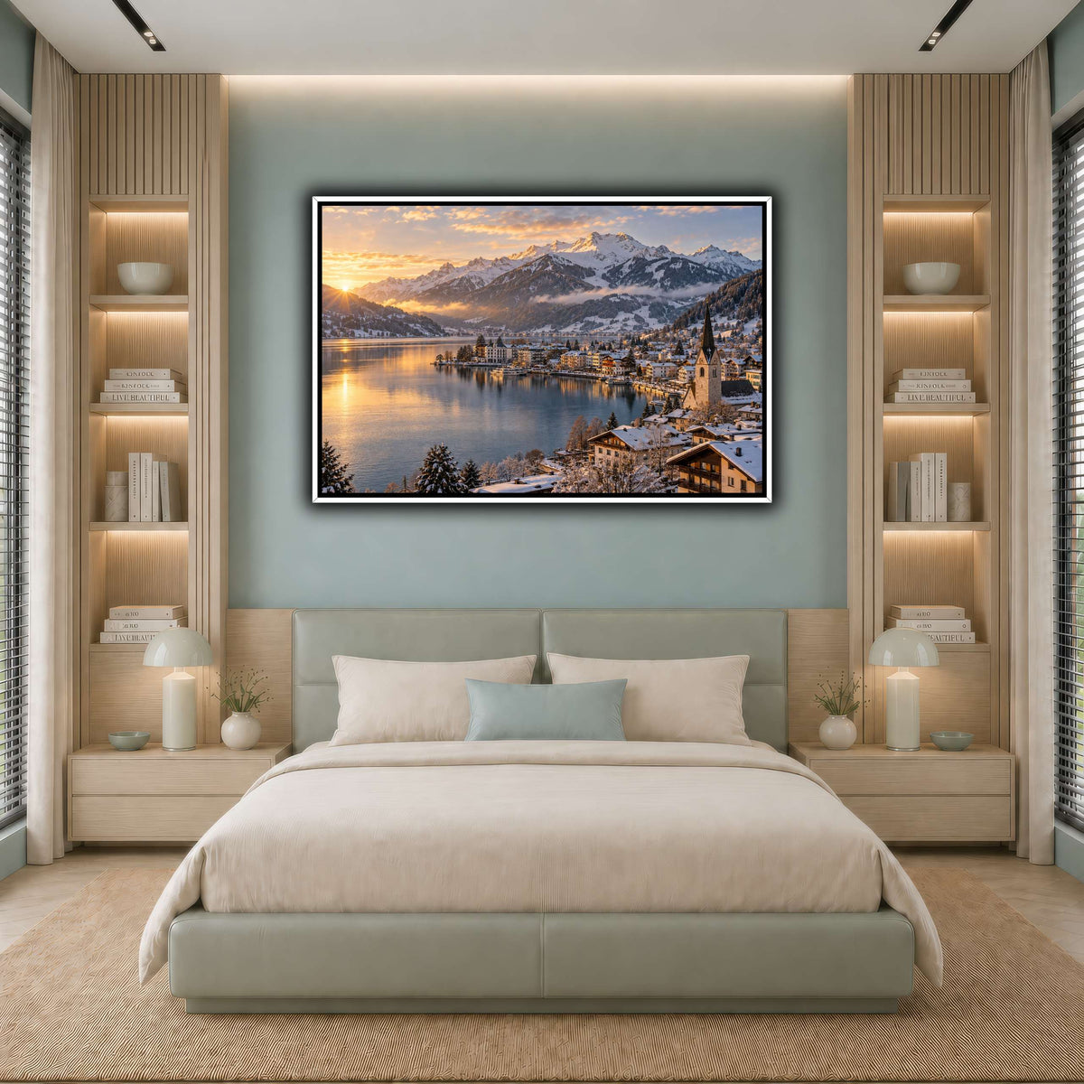 17_icons_of_austria cool-bedroom