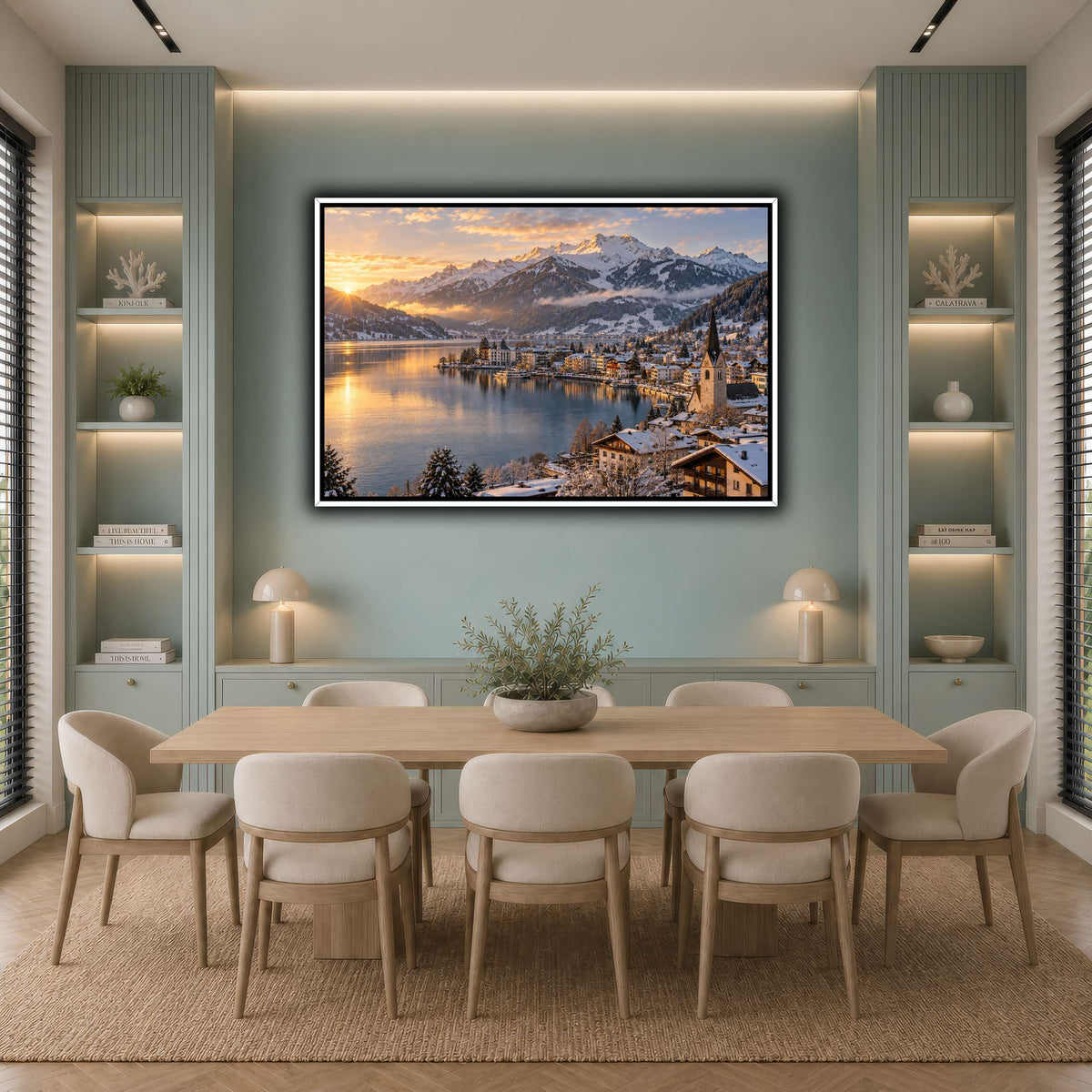 17_icons_of_austria cool-dining