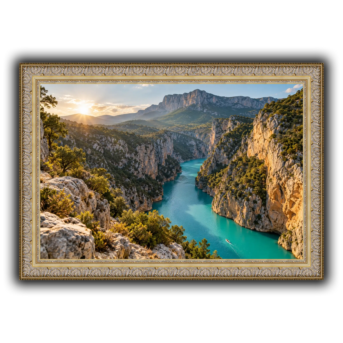 17_icons_of_france