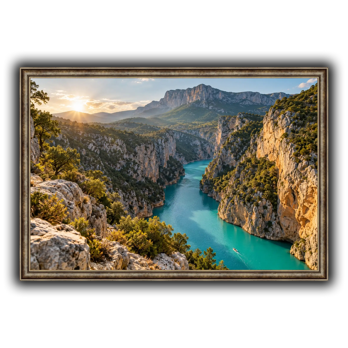 17_icons_of_france